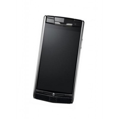 Volume Button Flex Cable For Vertu Signature Touch By - Maxbhi Com