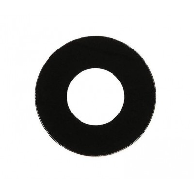 Camera Lens For Htc One E9 Plus Grey By - Maxbhi Com