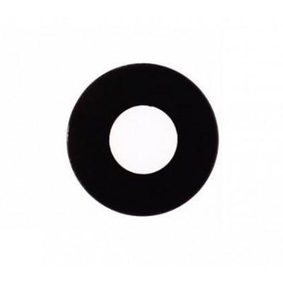 Camera Lens For Microsoft Lumia 640 Dual Sim Orange By - Maxbhi Com