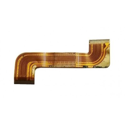 Main Board Flex Cable For Lenovo A5000 By - Maxbhi Com