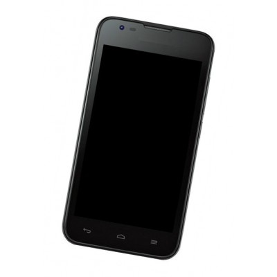 Main Board Flex Cable For Vivo Y28 By - Maxbhi Com