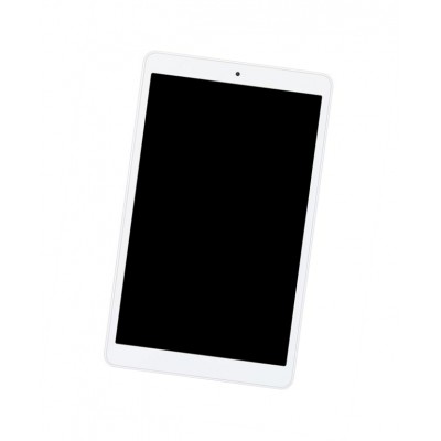 Power Button Flex Cable For Honor Pad 5 8 On Off Flex Pcb By - Maxbhi Com