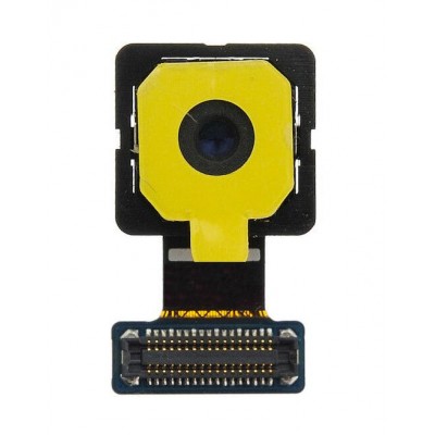 Replacement Back Camera For Samsung Galaxy J5 Prime By - Maxbhi Com