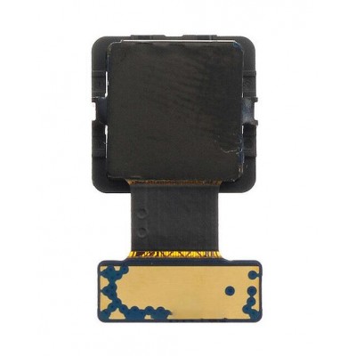 Replacement Back Camera For Samsung Galaxy J5 Prime By - Maxbhi Com