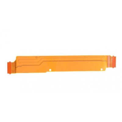 Main Board Flex Cable For Htc Desire 650 By - Maxbhi Com