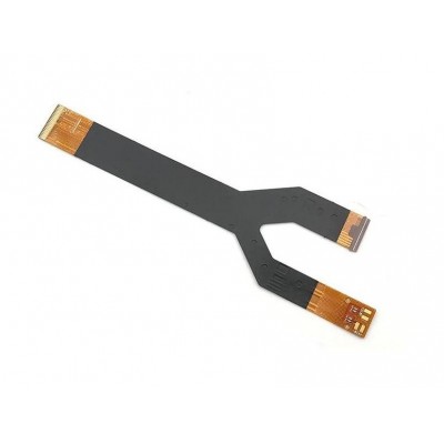 Main Board Flex Cable For Lenovo Tab3 10 By - Maxbhi Com