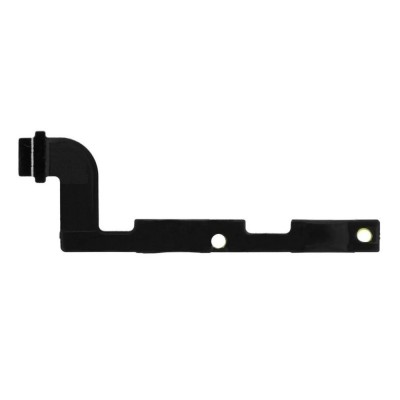 Power Button Flex Cable For Lg K4 2017 On Off Flex Pcb By - Maxbhi Com