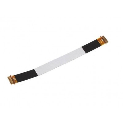 Main Board Flex Cable For Asus Zenfone Go Zb552kl By - Maxbhi Com