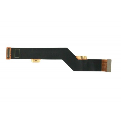 Main Board Flex Cable For Blu G9 Pro By - Maxbhi Com