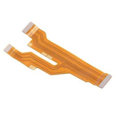 Main Board Flex Cable For Htc U11 Life By - Maxbhi Com