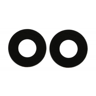 Camera Lens For Infinix Zero 5 Pro Gold By - Maxbhi Com