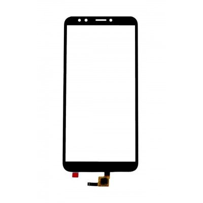 Touch Screen Digitizer For Htc Desire 12 Plus Purple By - Maxbhi Com