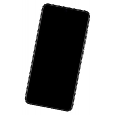 Volume Button Flex Cable For Htc Wildfire X By - Maxbhi Com