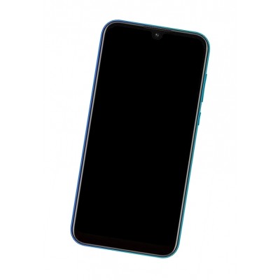 Main Board Flex Cable For Honor 8s 2020 By - Maxbhi Com