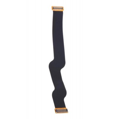 Main Board Flex Cable For Samsung Galaxy M10s By - Maxbhi Com