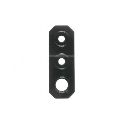 Camera Lens For Ulefone Armor 7 Black By - Maxbhi Com