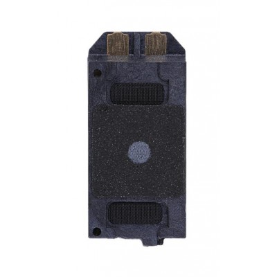 Ear Speaker For Samsung Galaxy M10s By - Maxbhi Com