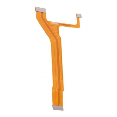 Lcd Flex Cable For Vivo X27 By - Maxbhi Com