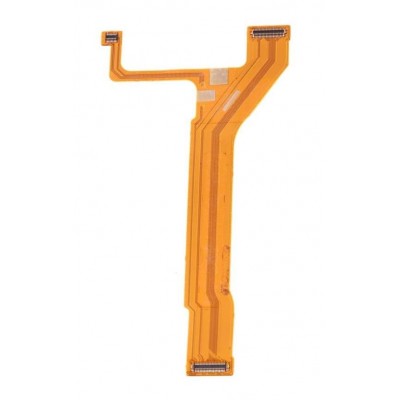 Lcd Flex Cable For Vivo X27 By - Maxbhi Com