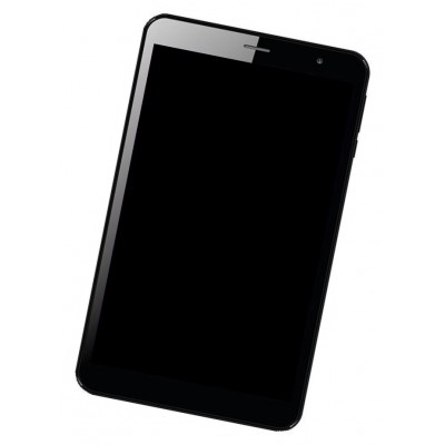 Main Board Flex Cable For Allview Viva 803g By - Maxbhi Com