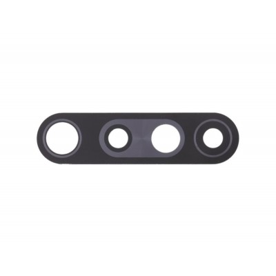 Camera Lens For Xiaomi Redmi K30 5g Racing Mint By - Maxbhi Com