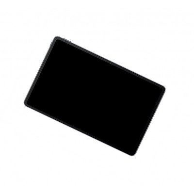 Charging Connector Flex Pcb Board For Honor V6 By - Maxbhi Com