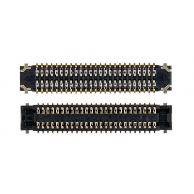 LCD Connector for Samsung Galaxy Tab A7 10.4 (2020)