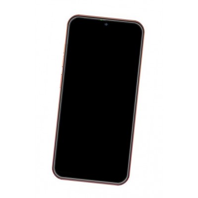 Main Board Flex Cable For Ulefone Note 8p By - Maxbhi Com
