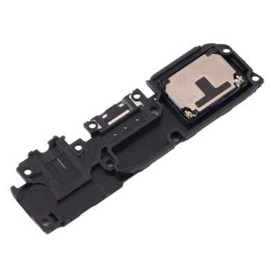 Ringer Loud Speaker For Realme C1 2019 By - Maxbhi Com