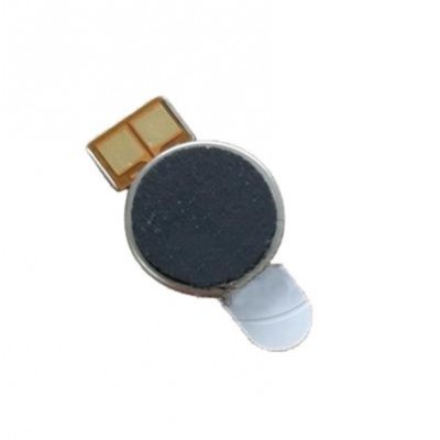 Vibrator For Samsung Galaxy E7 Sme700f - Maxbhi Com
