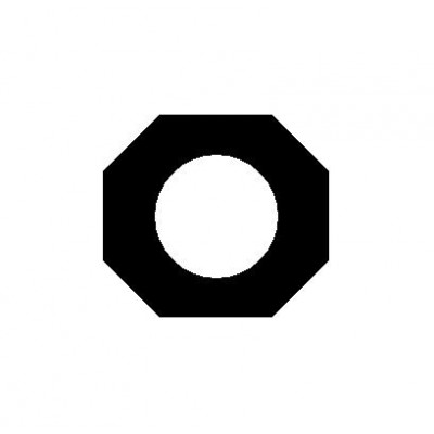 Camera Lens For Ulefone Armor X7 Pro Orange By - Maxbhi Com