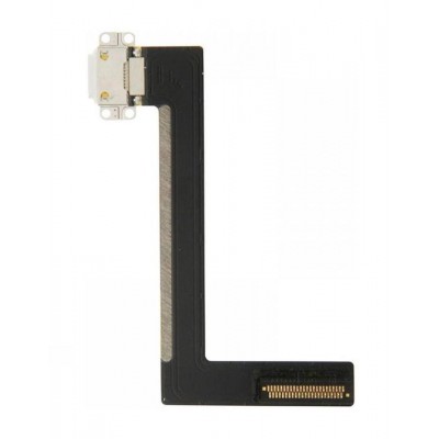 Charging Connector For Apple Ipad Air 2 Wifi With Wifi Only - Maxbhi Com