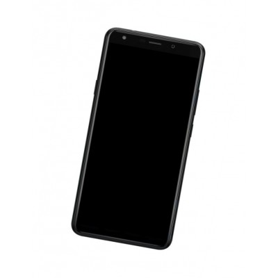 Main Board Flex Cable For Wiko Y61 By - Maxbhi Com