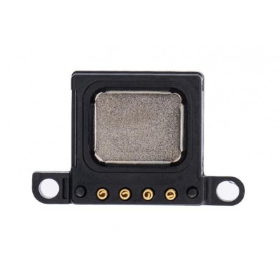 Ear Speaker For Apple Iphone 6 Plus 64gb By - Maxbhi Com