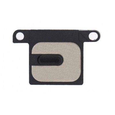 Ear Speaker For Apple Iphone 6 Plus 64gb By - Maxbhi Com