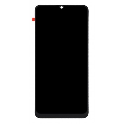 Lcd Screen For Huawei Enjoy 10e Replacement Display By - Maxbhi Com