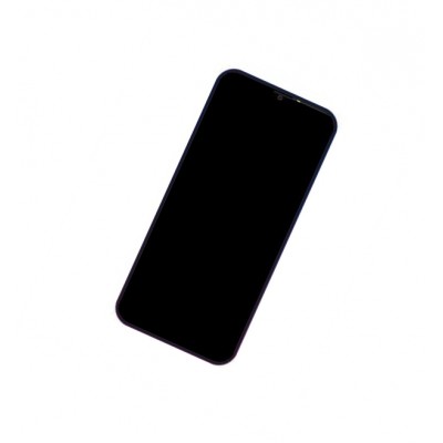 Main Board Flex Cable For I Kall K300 By - Maxbhi Com