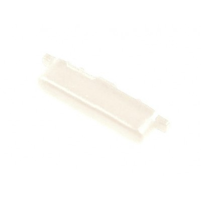 Power Button Outer For I Kall K900 Blue By - Maxbhi Com