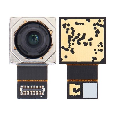 Replacement Back Camera For Huawei Enjoy 10e By - Maxbhi Com