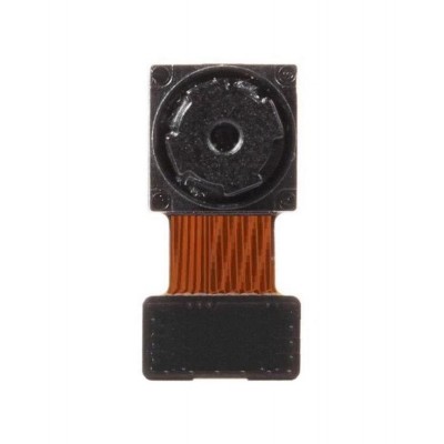 Replacement Front Camera For Lava Z2s Selfie Camera By - Maxbhi Com