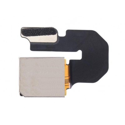 Camera For Apple Iphone 6 Plus - Maxbhi Com