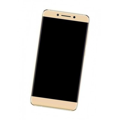 Fingerprint Sensor Flex Cable For Panasonic Eluga Ray 800 White By - Maxbhi Com