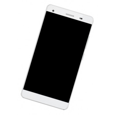 Main Board Flex Cable For Lava Pixel V1 By - Maxbhi Com