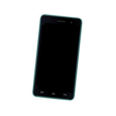 Main Board Flex Cable For Micromax Unite 2 A106 By - Maxbhi Com