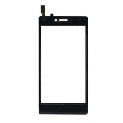 Touch Screen Digitizer For Gionee M2 White By - Maxbhi Com