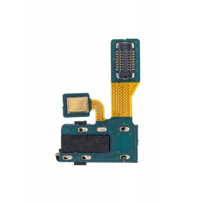 Handsfree Jack For Samsung Galaxy J8 2018 By - Maxbhi Com