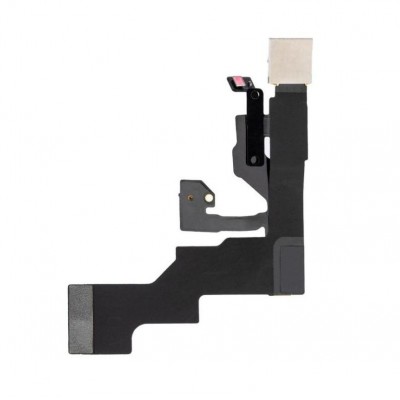 Replacement Front Camera For Apple Iphone 6s Plus 32gb Selfie Camera By - Maxbhi Com