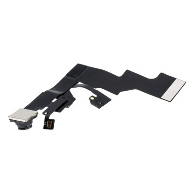 Replacement Front Camera For Apple Iphone 6s Plus 32gb Selfie Camera By - Maxbhi Com