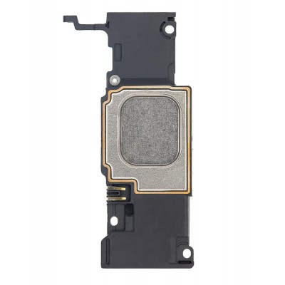 Ringer Loud Speaker For Apple Iphone 6s Plus 128gb By - Maxbhi Com