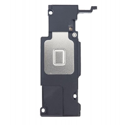 Ringer Loud Speaker For Apple Iphone 6s Plus 32gb By - Maxbhi Com